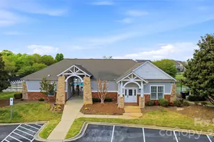 1005 Laparc Ln, Indian Trail, NC 28079 - Photo 41