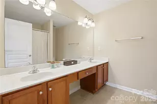 1005 Laparc Ln, Indian Trail, NC 28079 - Photo 27