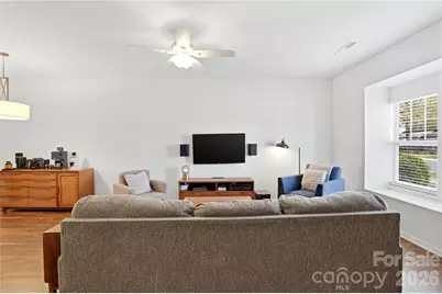 1005 Laparc Lane, Indian Trail, NC 28079 - Photo 5