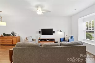 1005 Laparc Ln, Indian Trail, NC 28079 - Photo 5