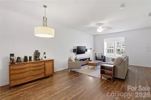 1005 Laparc Ln, Indian Trail, NC 28079 - Photo 11