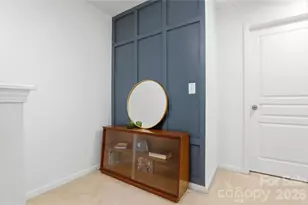 1005 Laparc Ln, Indian Trail, NC 28079 - Photo 21