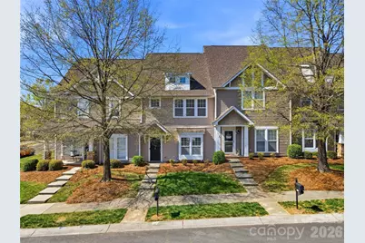 1005 Laparc Lane, Indian Trail, NC 28079 - Photo 1