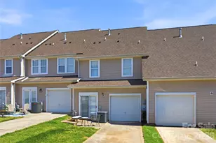 1005 Laparc Ln, Indian Trail, NC 28079 - Photo 31