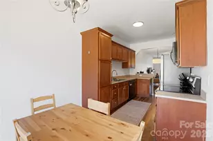 1005 Laparc Ln, Indian Trail, NC 28079 - Photo 17