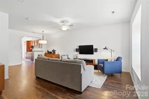 1005 Laparc Ln, Indian Trail, NC 28079 - Photo 5