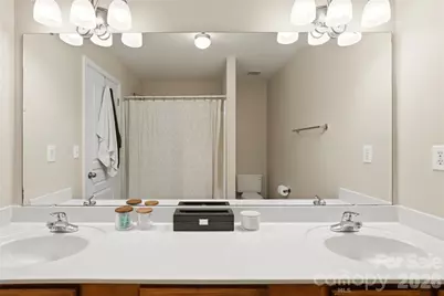 1005 Laparc Lane, Indian Trail, NC 28079 - Photo 27