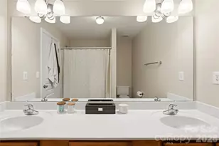 1005 Laparc Ln, Indian Trail, NC 28079 - Photo 27