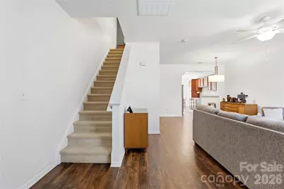 1005 Laparc Lane, Indian Trail, NC 28079 - Photo 3