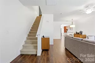 1005 Laparc Ln, Indian Trail, NC 28079 - Photo 3