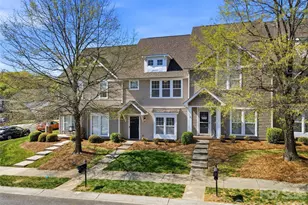 1005 Laparc Ln, Indian Trail, NC 28079 - Photo 35