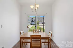 1005 Laparc Ln, Indian Trail, NC 28079 - Photo 21