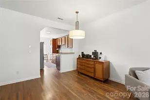 1005 Laparc Ln, Indian Trail, NC 28079 - Photo 11