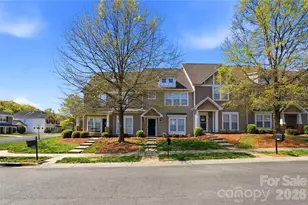 1005 Laparc Ln, Indian Trail, NC 28079 - Photo 31