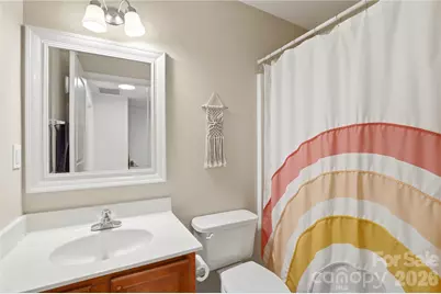 1005 Laparc Lane, Indian Trail, NC 28079 - Photo 29