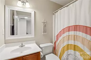 1005 Laparc Ln, Indian Trail, NC 28079 - Photo 29