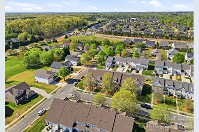 1005 Laparc Lane, Indian Trail, NC 28079 - Photo 39