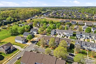 1005 Laparc Ln, Indian Trail, NC 28079 - Photo 39