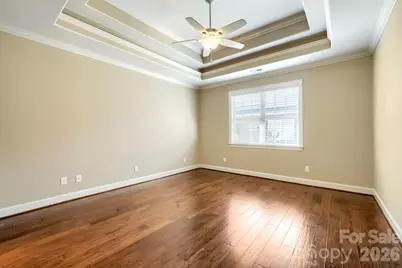 8655 Sonata Court, Denver, NC 28037 - Photo 11