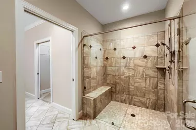 8655 Sonata Court, Denver, NC 28037 - Photo 15