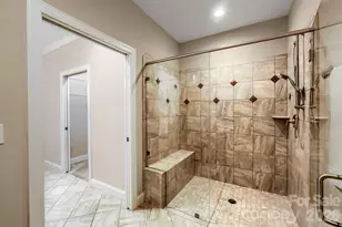 8655 Sonata Ct, Denver, NC 28037 - Photo 15