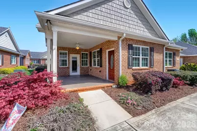 8655 Sonata Court, Denver, NC 28037 - Photo 23