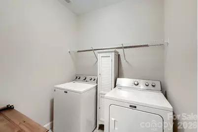 8655 Sonata Court, Denver, NC 28037 - Photo 21