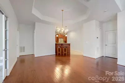 8655 Sonata Court, Denver, NC 28037 - Photo 11