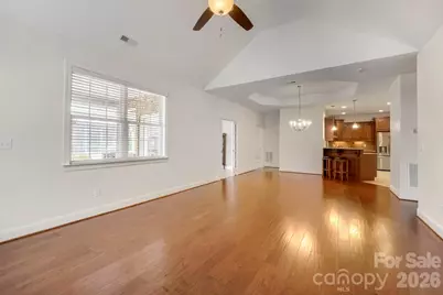 8655 Sonata Court, Denver, NC 28037 - Photo 9
