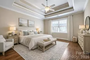 8655 Sonata Ct, Denver, NC 28037 - Photo 13