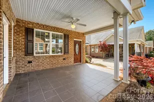 8655 Sonata Ct, Denver, NC 28037 - Photo 3