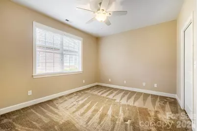 8655 Sonata Court, Denver, NC 28037 - Photo 17