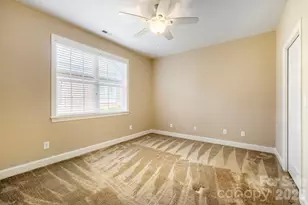 8655 Sonata Ct, Denver, NC 28037 - Photo 17