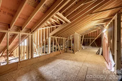 8655 Sonata Court, Denver, NC 28037 - Photo 23