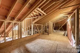 8655 Sonata Ct, Denver, NC 28037 - Photo 23