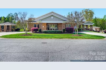 8655 Sonata Court, Denver, NC 28037 - Photo 27