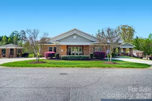 8655 Sonata Ct, Denver, NC 28037 - Photo 27