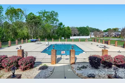 8655 Sonata Court, Denver, NC 28037 - Photo 29