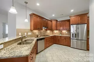 8655 Sonata Ct, Denver, NC 28037 - Photo 5