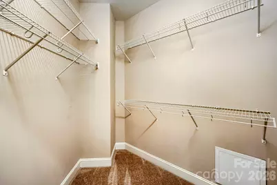 8655 Sonata Court, Denver, NC 28037 - Photo 15