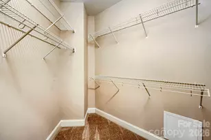 8655 Sonata Ct, Denver, NC 28037 - Photo 15