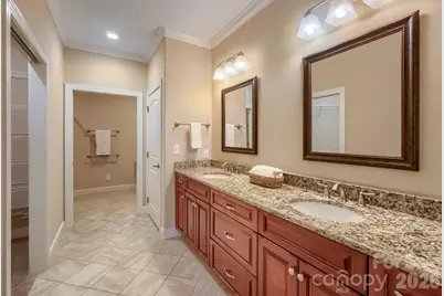 8655 Sonata Court, Denver, NC 28037 - Photo 13