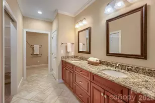 8655 Sonata Ct, Denver, NC 28037 - Photo 13