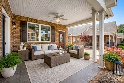 8655 Sonata Court, Denver, NC 28037 - Photo 3