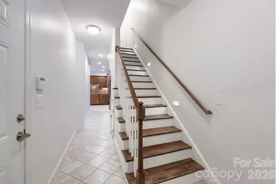 8655 Sonata Court, Denver, NC 28037 - Photo 19