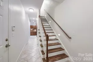 8655 Sonata Ct, Denver, NC 28037 - Photo 19