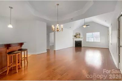 8655 Sonata Court, Denver, NC 28037 - Photo 7