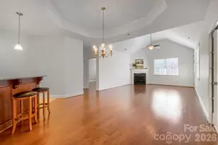 8655 Sonata Ct, Denver, NC 28037 - Photo 7