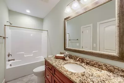 8655 Sonata Court, Denver, NC 28037 - Photo 21