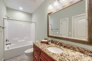 8655 Sonata Ct, Denver, NC 28037 - Photo 21